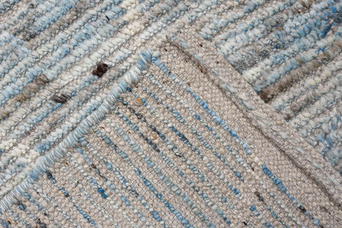 Vintage Tulu Runner Rug (2' x 15')